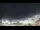 Webcam in Rio de Janeiro, 99.8 km