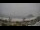 Webcam in Rio de Janeiro, 10.9 mi away