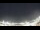 Webcam in Rio de Janeiro, 28.7 km