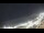 Webcam in Río de Janeiro, 32.7 km