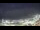 Webcam in Rio de Janeiro, 11.3 mi away