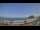 Webcam in Rio de Janeiro, 164.4 km entfernt