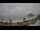 Webcam in Rio de Janeiro, 69.4 km