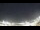 Webcam in Rio de Janeiro, 99.8 km