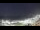 Webcam in Rio de Janeiro, 152.5 km