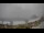 Webcam in Rio de Janeiro, 163.5 km entfernt