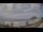 Webcam in Rio de Janeiro, 147.7 km