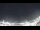 Webcam in Rio de Janeiro, 155.8 km