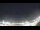 Webcam in Río de Janeiro, 155.8 km