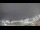 Webcam in Rio de Janeiro, 28.7 km