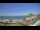 Webcam in Rio de Janeiro, 29.3 km