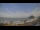 Webcam in Río de Janeiro, 164.9 km