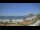 Webcam in Rio de Janeiro, 147.7 km entfernt