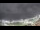 Webcam in Rio de Janeiro, 28.5 km
