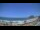 Webcam in Rio de Janeiro, 69.4 km