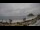 Webcam in Rio de Janeiro, 26.8 mi away