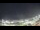 Webcam in Rio de Janeiro, 6 mi away