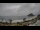 Webcam in Rio de Janeiro, 69.4 km
