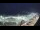 Webcam in Rio de Janeiro, 26.8 mi away
