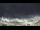 Webcam in Rio de Janeiro, 20.3 km