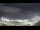 Webcam in Rio de Janeiro, 20.3 km entfernt
