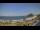 Webcam in Rio de Janeiro, 27.1 km entfernt