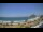 Webcam in Rio de Janeiro, 164.4 km entfernt