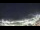 Webcam in Rio de Janeiro, 7.8 mi away