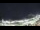 Webcam in Rio de Janeiro, 38.5 mi away