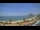 Webcam in Rio de Janeiro, 6 mi away