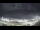 Webcam in Río de Janeiro, 20.3 km