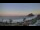 Webcam in Rio de Janeiro, 27.1 km