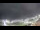 Webcam in Rio de Janeiro, 26.8 mi away
