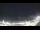 Webcam in Rio de Janeiro, 32.7 km entfernt