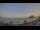 Webcam in Rio de Janeiro, 163.5 km entfernt