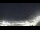 Webcam in Rio de Janeiro, 10.9 mi away