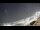 Webcam in Rio de Janeiro, 28.1 km