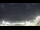 Webcam in Rio de Janeiro, 28.5 km entfernt
