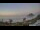 Webcam in Rio de Janeiro, 28.1 km entfernt