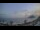 Webcam in Rio de Janeiro, 28.1 km