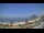 Webcam in Rio de Janeiro, 147.7 km