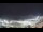 Webcam in Rio de Janeiro, 10.9 mi away