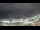 Webcam in Rio de Janeiro, 38.5 mi away