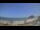 Webcam in Rio de Janeiro, 147.3 km