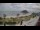 Webcam in Rio de Janeiro, 33.7 mi away