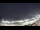Webcam in Rio de Janeiro, 28.1 km