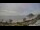 Webcam in Rio de Janeiro, 99.8 km