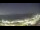 Webcam in Rio de Janeiro, 152.5 km