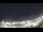 Webcam in Rio de Janeiro, 147.3 km