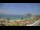 Webcam in Rio de Janeiro, 29.3 km